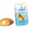 Melegatti Custard Cream Croissant, 10.58 Oz