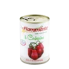 La Fiammante Corbarino Cherry Tomatoes, 14 Oz | 400g