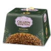 Bauli Pistacchio Creations Panettone, 26.4 Oz | 750g