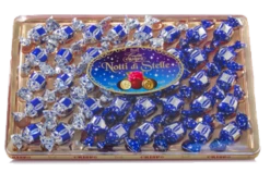 Crispo Notti Di Stelle, 550g