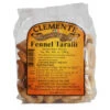 Clemente Fennel Taralli, 8.8 Oz | 250g