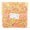 Fida Sorrento, Spicchi Italian Hard Candy, 6.6 Lb Bag