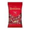 Fida Rossana Hard Candies, 2.2 Lb | 1 Kg