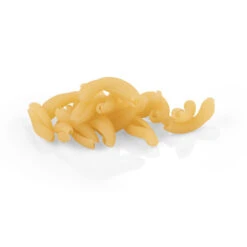 La Fabbrica Della Pasta Gluten Free Fidanzati Capresi, #152, 17.6 Oz | 500g -Piccolos Gastronomias fidanzaticapresi nudo