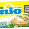 Nestlé® Formaggino Mio 6 Pk, 125g