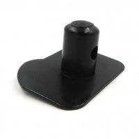 Didiesse Frog Lever CAP, FR005