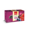 Franck Wild Berries Tea, Forest Fruit Tea, 20 Bags, 55g