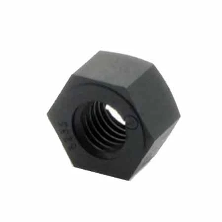 Didiesse Frog Plastic Nut, FR031 1 Didiesse Frog Plastic Nut, FR031