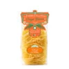 La Fabbrica Della Pasta Gluten Free Short Fusilli, #135, 17.6 Oz | 500g