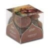 Leone Marrone Gelee, Chestnut Fruit Jellies, 6.7 Oz | 190g