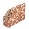 Rivoltini Gianduja Soft Nougat Cake Slice, 8oz