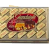 Crispo Gianduiotti Gift, 200g