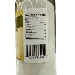 Monelli Anisette Sugar, 9 Oz | 255g -Piccolos Gastronomias gps generated bdc13ebf 6e93 43af 8238 5a0c782304bc