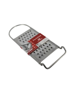 Giannini Factotum Large Vegetable Grater, Art. 2292