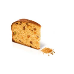 Tre Marie Panettone All'Antica Tre Marie, 1120g -Piccolos Gastronomias il panettone all antica tre marie 1120g b29fb3d5 f4ec 4136 81a7 88b7b1a99f57