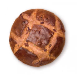 Tre Marie Panettone All'Antica Tre Marie, 1120g -Piccolos Gastronomias il panettone all antica tre marie 1120g e325aae2 c26f 4f1b af70 2c1ebe718d63