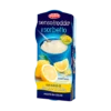 Dolfin Sensofreddo Sicilian Lemon Sorbet, 2 X 100 Ml