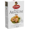 Curtiriso Rice For Riceballs, Riso Per Arancini, 1kg