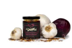 Hot Crispy Oil Original, 6oz 8 Hot Crispy Oil Original, 6oz -Piccolos Gastronomias image 1800x1800 8c747ae4 7c9f 4cc1 bf73 b404166dccab