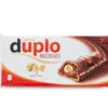 Ferrero Duplo Hazelnut, 7pc, 182g