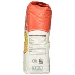 Molino Grassi "00" All Purpose Flour, 2.2 Lb | 1kg -Piccolos Gastronomias italian 00 flour molina grassi 2