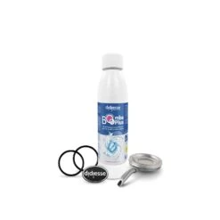 Didiesse BABY Frog Service Kit, Maintenance Kit -Piccolos Gastronomias kit baby contenuto