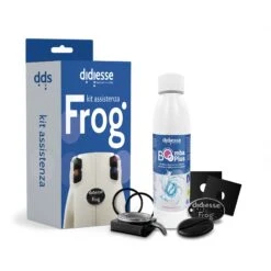 Didiesse Frog Service Kit, Maintenance Kit