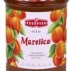 Podravka Apricot Jam Spread, 23.6 Oz | 670g