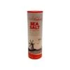 Antica Salina Sea Salt Coarse, 26.4 Oz Tube