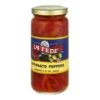 La Fede Antipasto Pepper, 12 FL. OZ | 355 Ml
