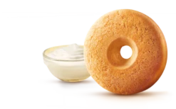 Mulino Bianco Macine Cookies, 12.3 Oz | 350g -Piccolos Gastronomias macine grande 6e8c809a ac42 40a4 ab52 d3ef57c82e95