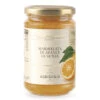 Agrisicilia Sicilian Orange Marmalade, 12.7 Oz | 360g