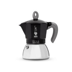 Bialetti New Moka Induction