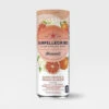 Sanpellegrino Momenti Blood Orange & Orange Blossom, 6 - 11.15 FL OZ