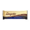 Motta Lingotto Milk Chocolate Bar, 5.29 Oz