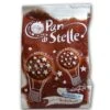 Mulino Bianco Pan Di Stelle Cookies, 12.36 Oz | 350g