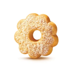 Mulino Bianco Canestrini Cookies, 7.5 Oz | 200g -Piccolos Gastronomias nudo canestrini def