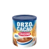 Crastan Barley & Cocoa Instant, Orzo & Cacao, 180g