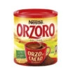 Nestlé® Nestle Orzoro Orzo E Cacao, 180g