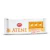 Doria Atene Biscuits, 35.3 Oz | 1kg