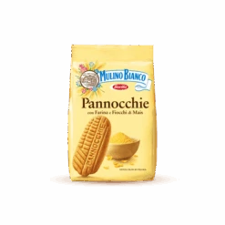 Mulino Bianco Pannocchie, 350g