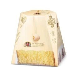 Tre Marie Pandoro Magnifico, 1kg - 2.2 Lb