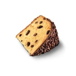 Tre Marie Panettone Chocolate Extra Dark Chocolate, Re Noir Tre Marie, 850g -Piccolos Gastronomias panettone re noir tre marie 900g 8cd5016a 33f5 42cb 8a79 124790d625fb