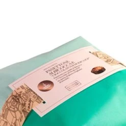 Fiasconaro Apricot And Cioccolato Di Modica PGI Panettone, 35 Oz | 1kg -Piccolos Gastronomias panettone with apricot and chocolate of modica igp fiasconaro c814716c 4d8b 49c2 b0dc 871575f5cc12