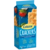 Colussi Crackers Reduced Salt, 500g