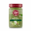 Polli Pesto Basil Vegan, 6.7 Oz | 190g