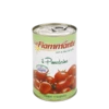 La Fiammante Cherry Tomatoes, Pomodorino, 14 Oz | 400g