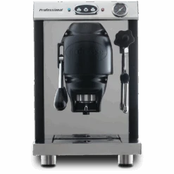 Didiesse ESE Espresso POD Machine Professional, Stainless Steel