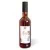 Calvi Red Wine Vinegar, 16.9 Fl Oz | 500 Ml