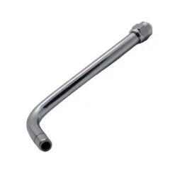 Didiesse Frog Steam Wand, FR067